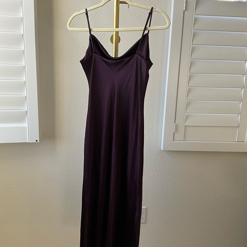 Express size m - Picture 11 of 16